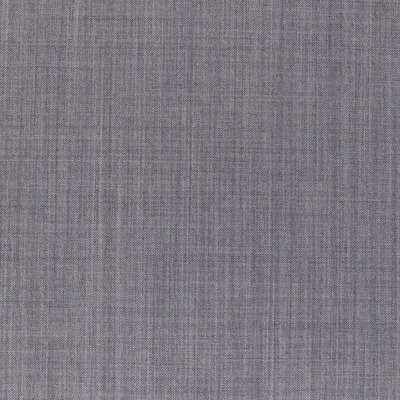 Luxury Wool Stretch (Volume: 667)