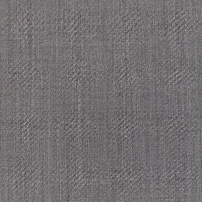 Luxury Wool Stretch (Volume: 667)