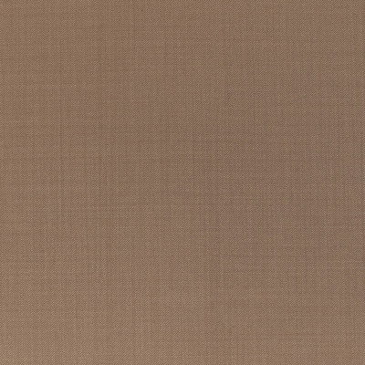 Luxury Wool Stretch (Volume: 667)