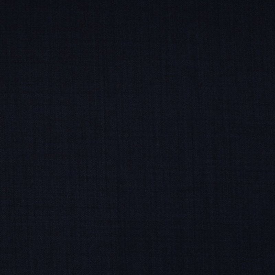 Luxury Wool Stretch (Volume: 667)