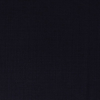 Luxury Wool Stretch (Volume: 667)