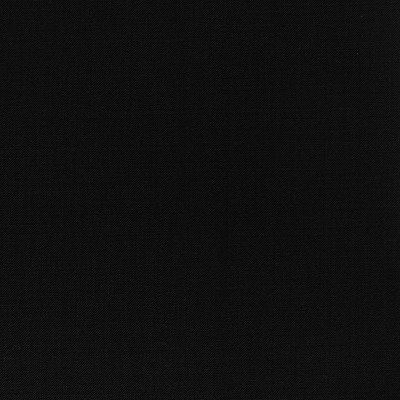 Luxury Wool Stretch (Volume: 667)