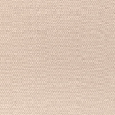 Luxury Wool Stretch (Volume: 667)