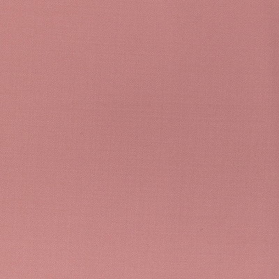 Luxury Wool Stretch (Volume: 667)