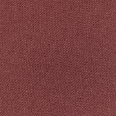 Luxury Wool Stretch (Volume: 667)
