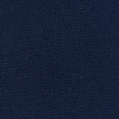 Luxury Wool Stretch (Volume: 667)