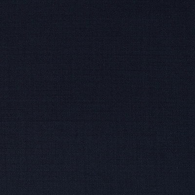 Luxury Wool Stretch (Volume: 667)