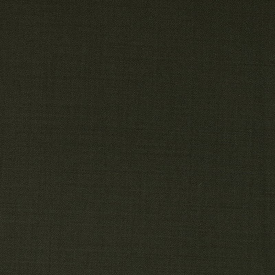 Luxury Wool Stretch (Volume: 667)
