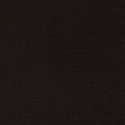 Luxury Wool Stretch (Volume: 667)