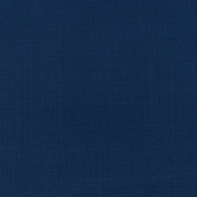 Luxury Wool Stretch (Volume: 667)