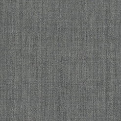Blasone II (Volume: 468-E)