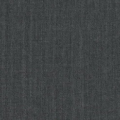 Blasone II (Volume: 468-E)