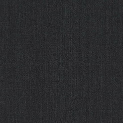 Blasone II (Volume: 468-E)