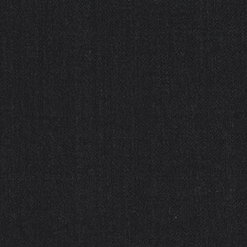 Blasone II (Volume: 468-E)