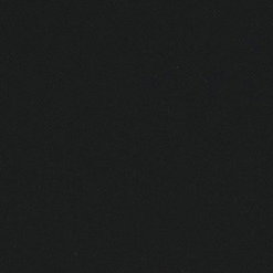 Blasone II (Volume: 468-E)
