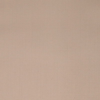 Blasone II (Volume: 468-E)