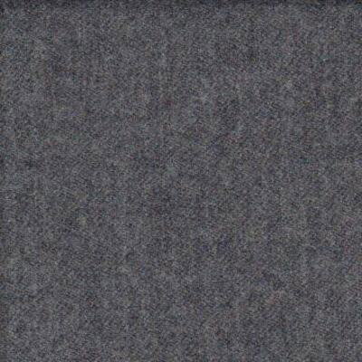 Winter Classics II (Volume: 482-E)