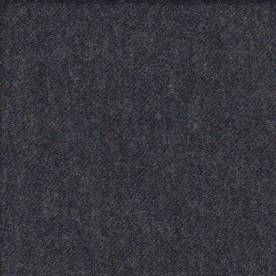 Winter Classics II (Volume: 482-E)