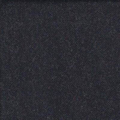 Winter Classics II (Volume: 482-E)