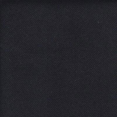 Winter Classics II (Volume: 482-E)