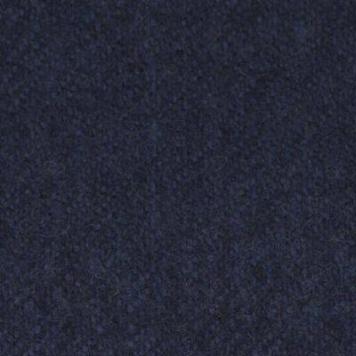 Winter Classics II (Volume: 482-E)