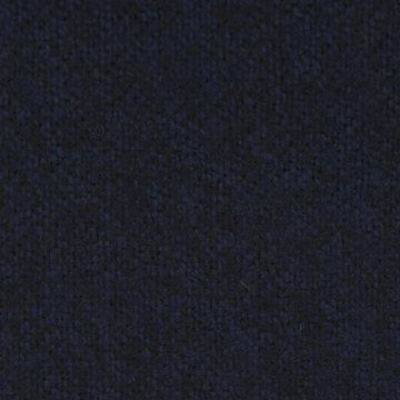 Winter Classics II (Volume: 482-E)