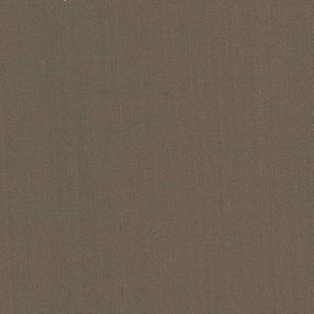 Blasone II (Volume: 468-E)