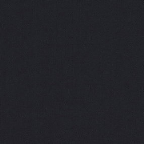 Blasone II (Volume: 468-E)