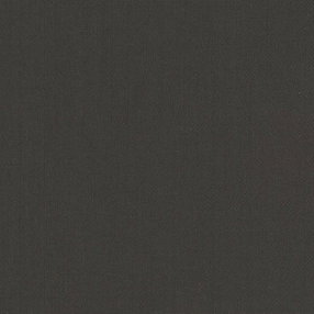 Blasone II (Volume: 468-E)