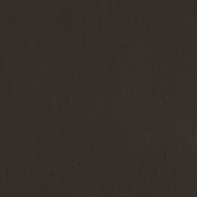 Blasone II (Volume: 468-E)