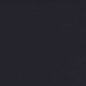 Blasone II (Volume: 468-E)