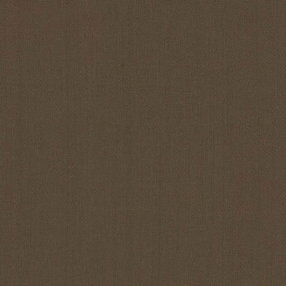 Blasone II (Volume: 468-E)