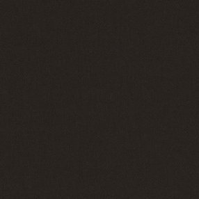 Blasone II (Volume: 468-E)