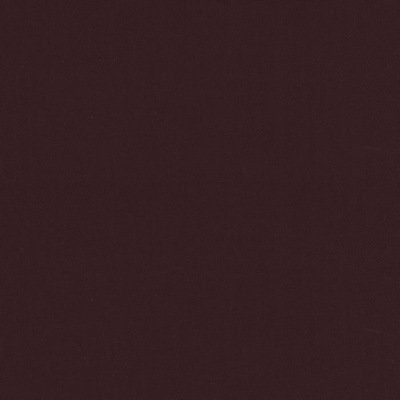 Bash II (Volume: 600)