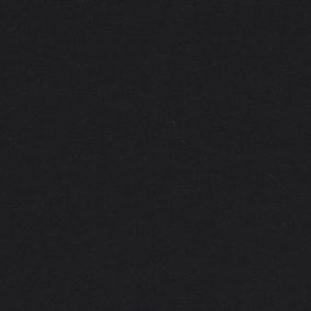 Blasone II (Volume: 468-E)