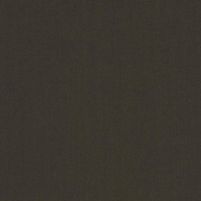 Blasone II (Volume: 468-E)
