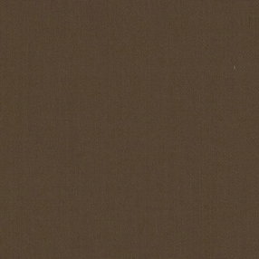 Blasone II (Volume: 468-E)