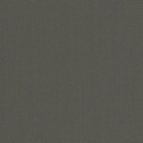 Blasone II (Volume: 468-E)
