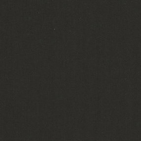 Blasone II (Volume: 468-E)