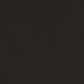 Blasone II (Volume: 468-E)
