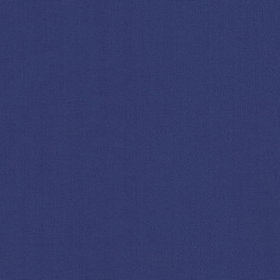 Blasone II (Volume: 468-E)