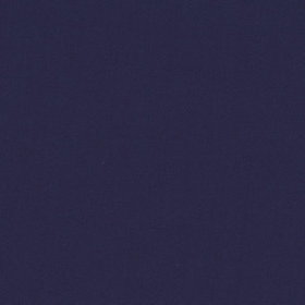 Blasone II (Volume: 468-E)