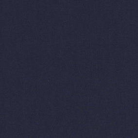 Blasone II (Volume: 468-E)