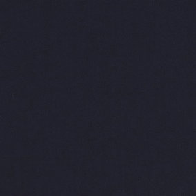 Blasone II (Volume: 468-E)