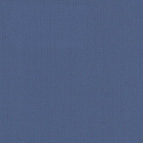 Blasone II (Volume: 468-E)