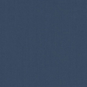 Blasone II (Volume: 468-E)