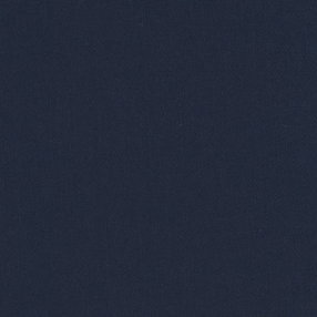 Blasone II (Volume: 468-E)