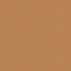 Blasone II (Volume: 468-E)