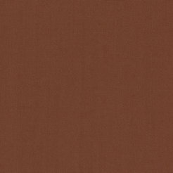 Blasone II (Volume: 468-E)