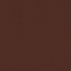 Blasone II (Volume: 468-E)